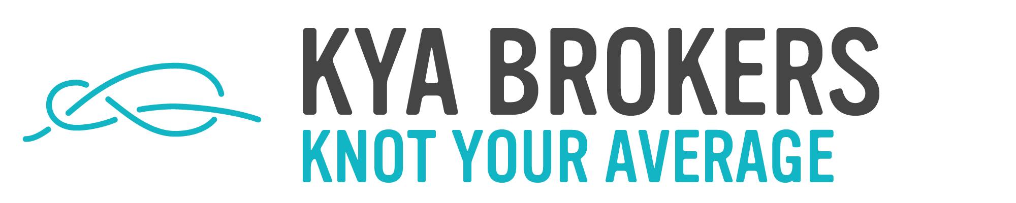 KYA BROKERS | Knot Your Average Yacht Brokers